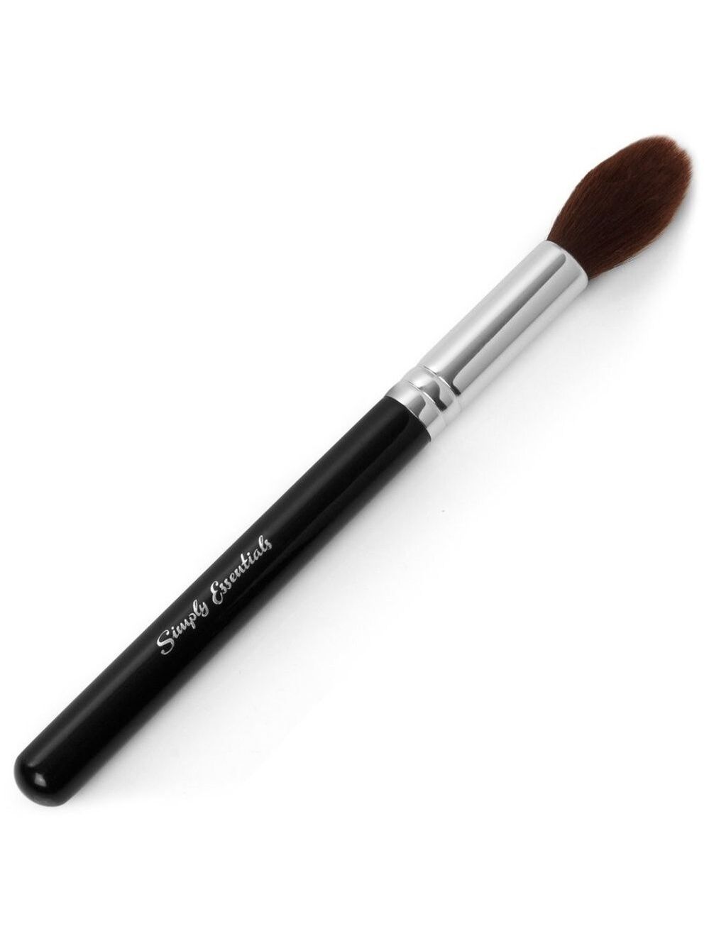 BEST TAPERED MAKEUP BRUSH - Prime Professional Highlighter Brush